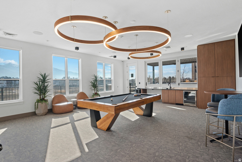 1920 E RODEO WALK DR #505 Holladay, UT 84117