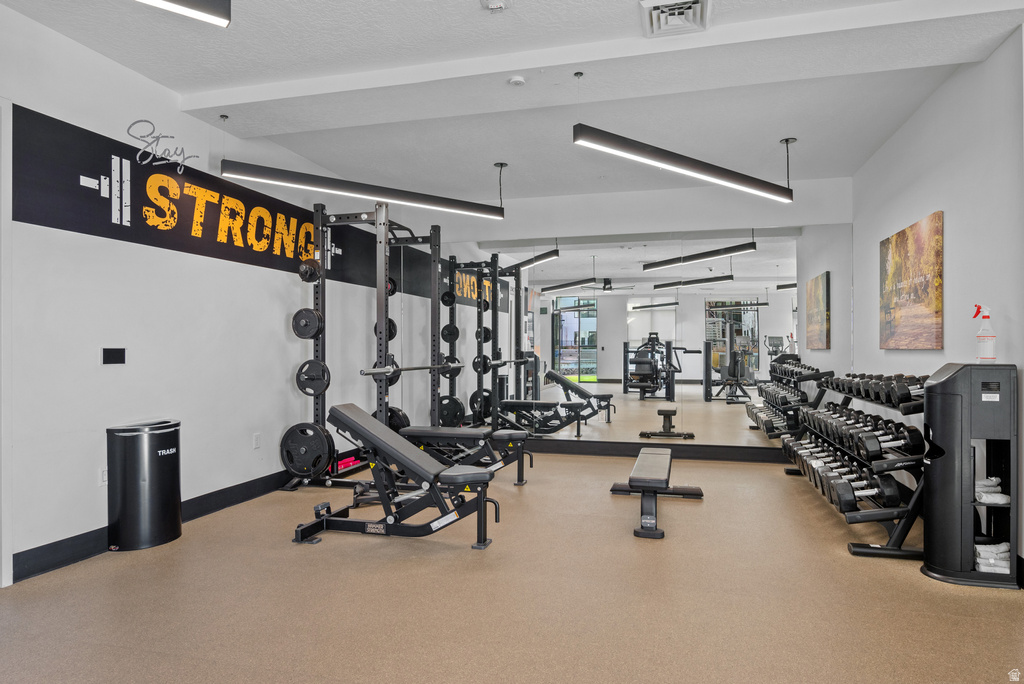 1920 E RODEO WALK DR #505 Holladay, UT 84117