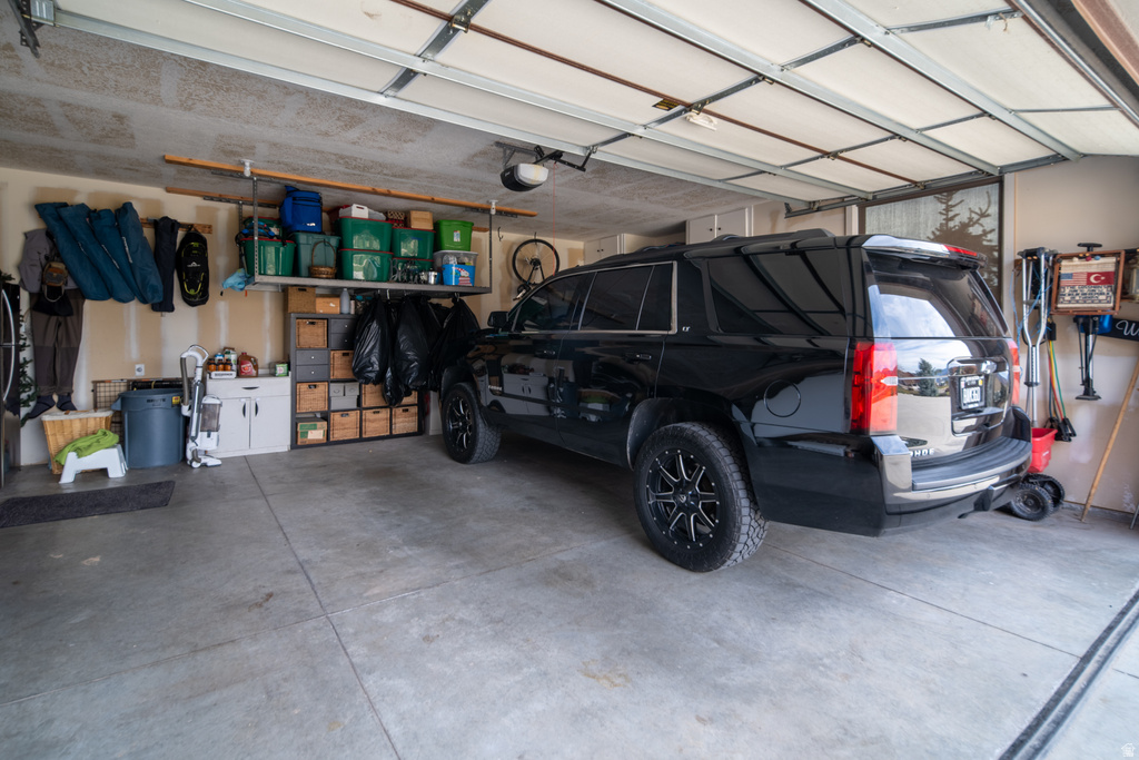 152 N 8750 E Huntsville, UT 84317