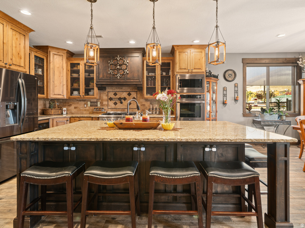 152 N 8750 E Huntsville, UT 84317