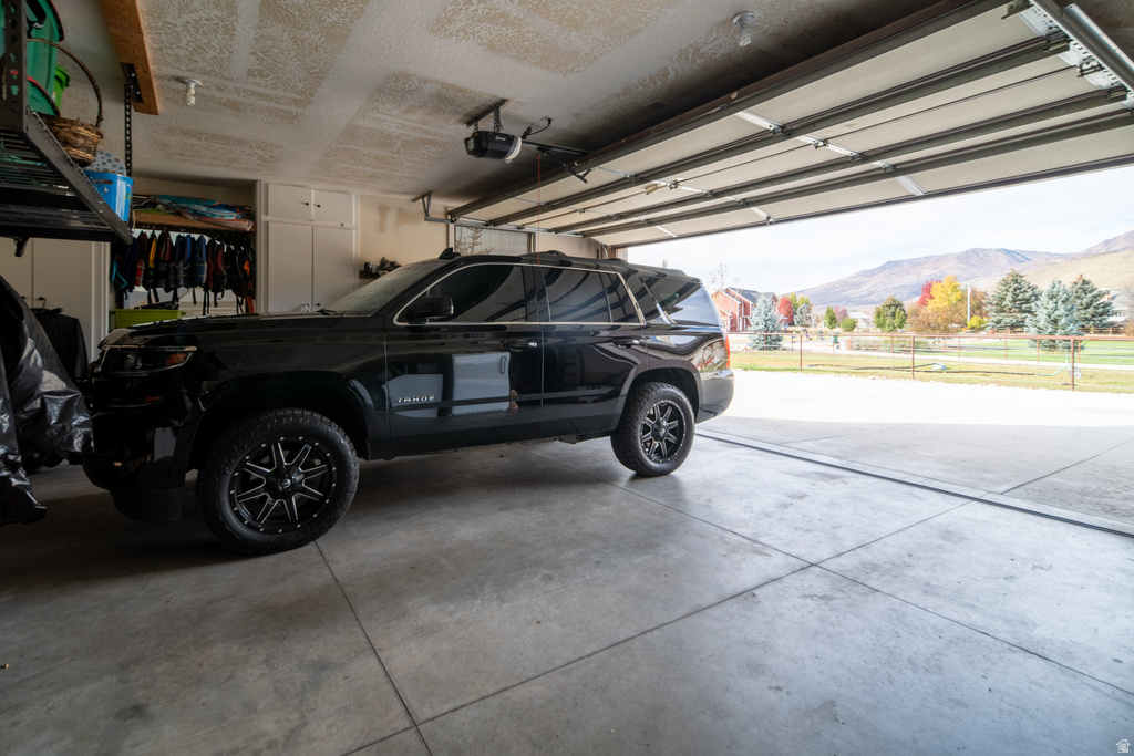 152 N 8750 E Huntsville, UT 84317