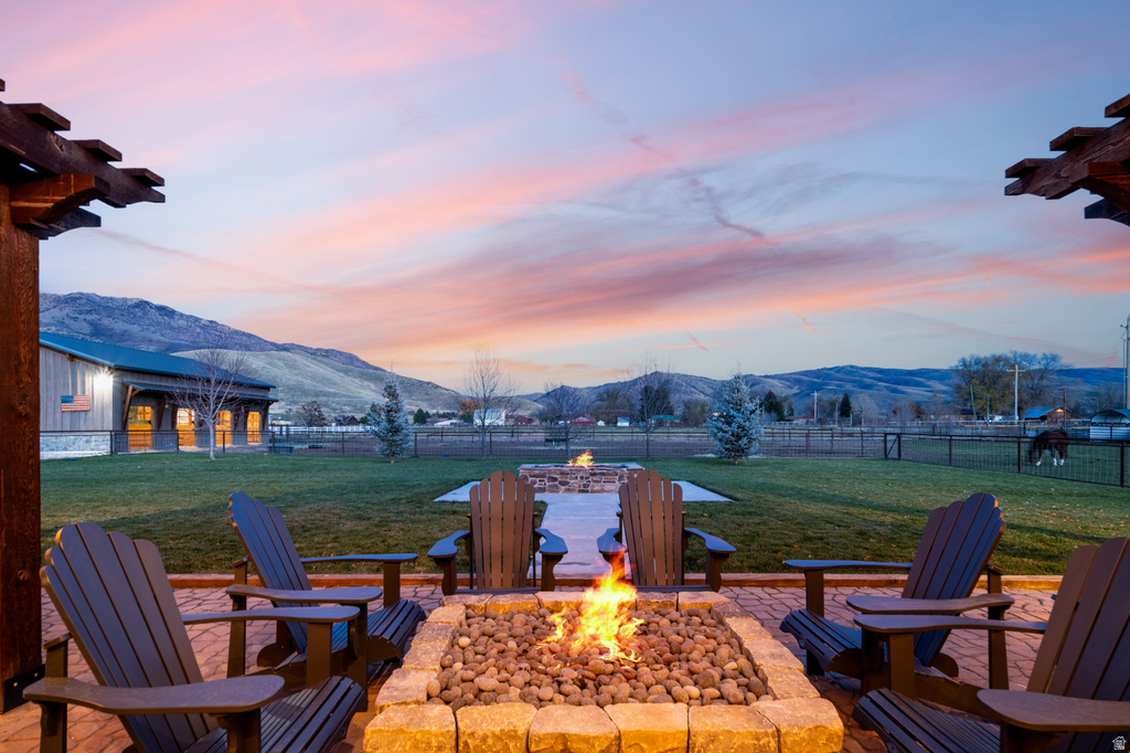 152 N 8750 E Huntsville, UT 84317