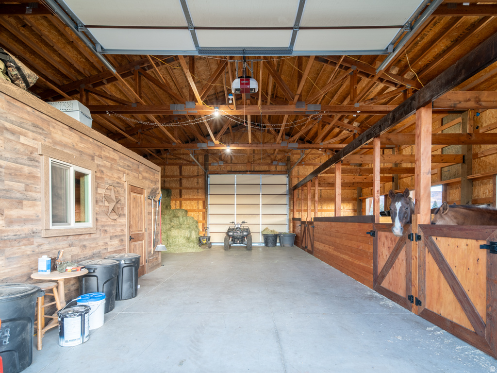 152 N 8750 E Huntsville, UT 84317