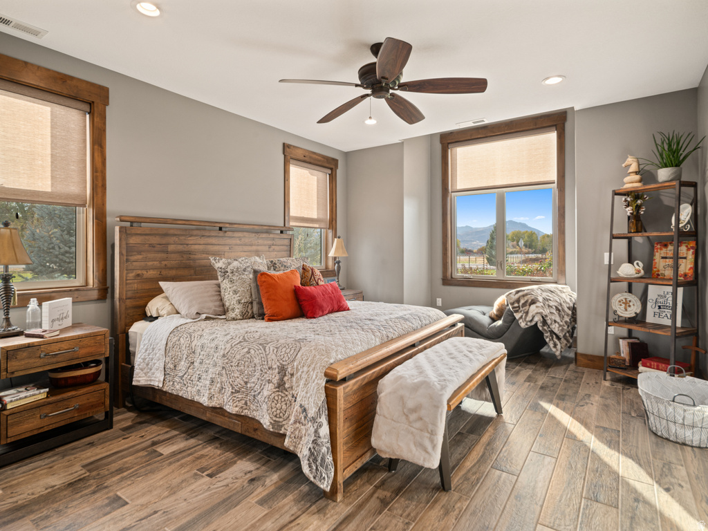 152 N 8750 E Huntsville, UT 84317