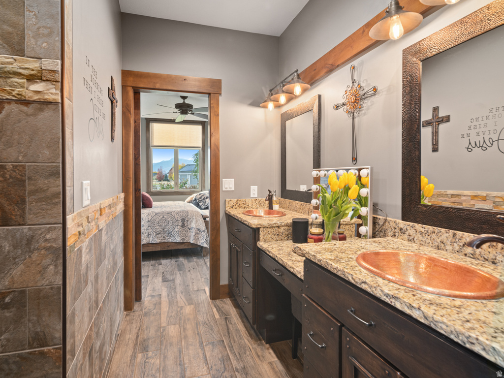 152 N 8750 E Huntsville, UT 84317