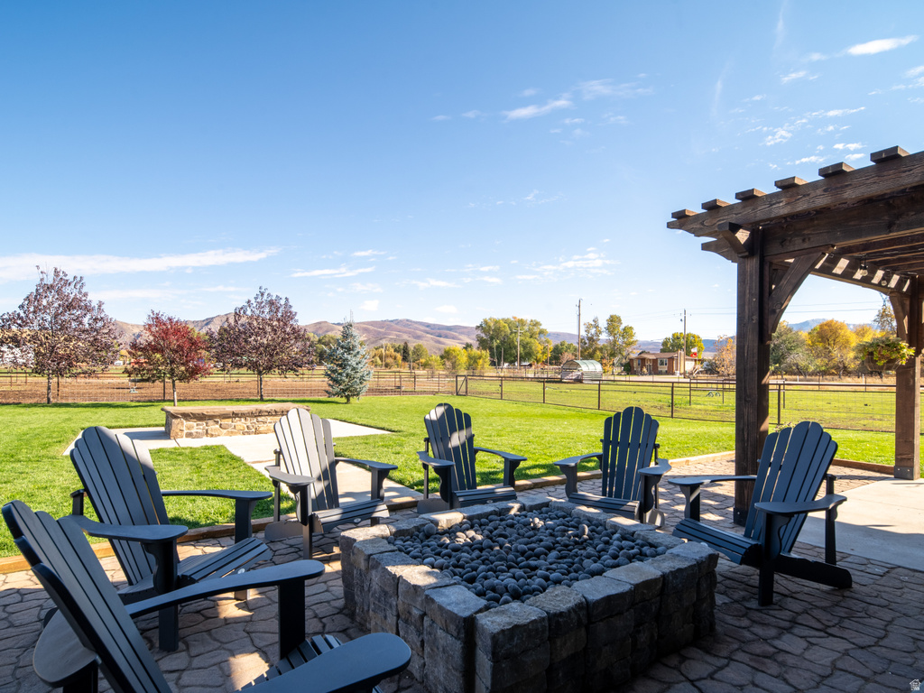 152 N 8750 E Huntsville, UT 84317