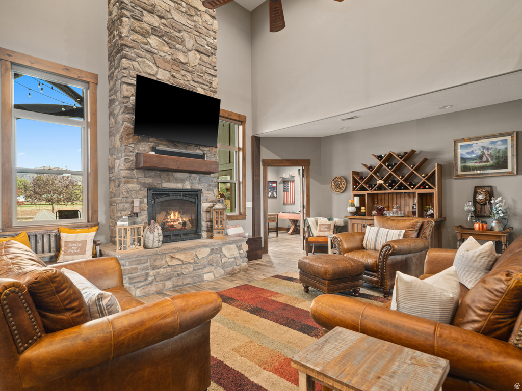 152 N 8750 E Huntsville, UT 84317