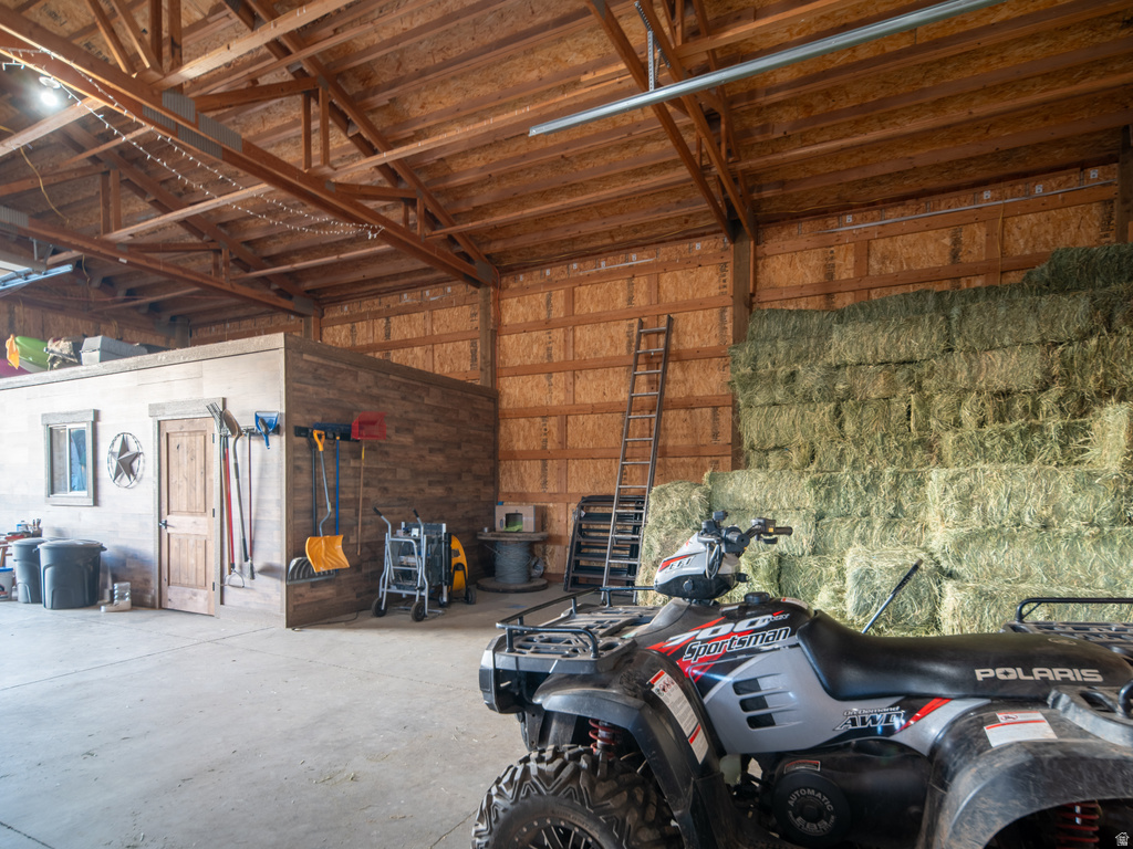 152 N 8750 E Huntsville, UT 84317