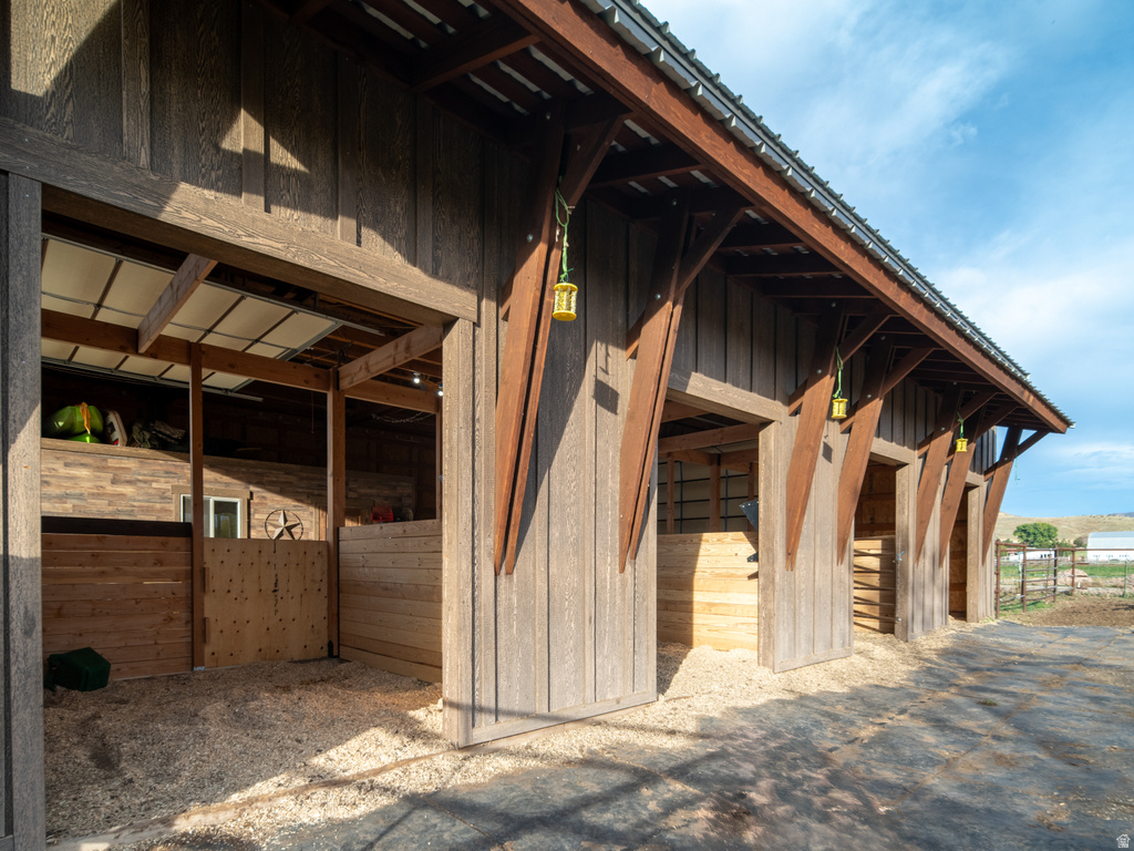 152 N 8750 E Huntsville, UT 84317