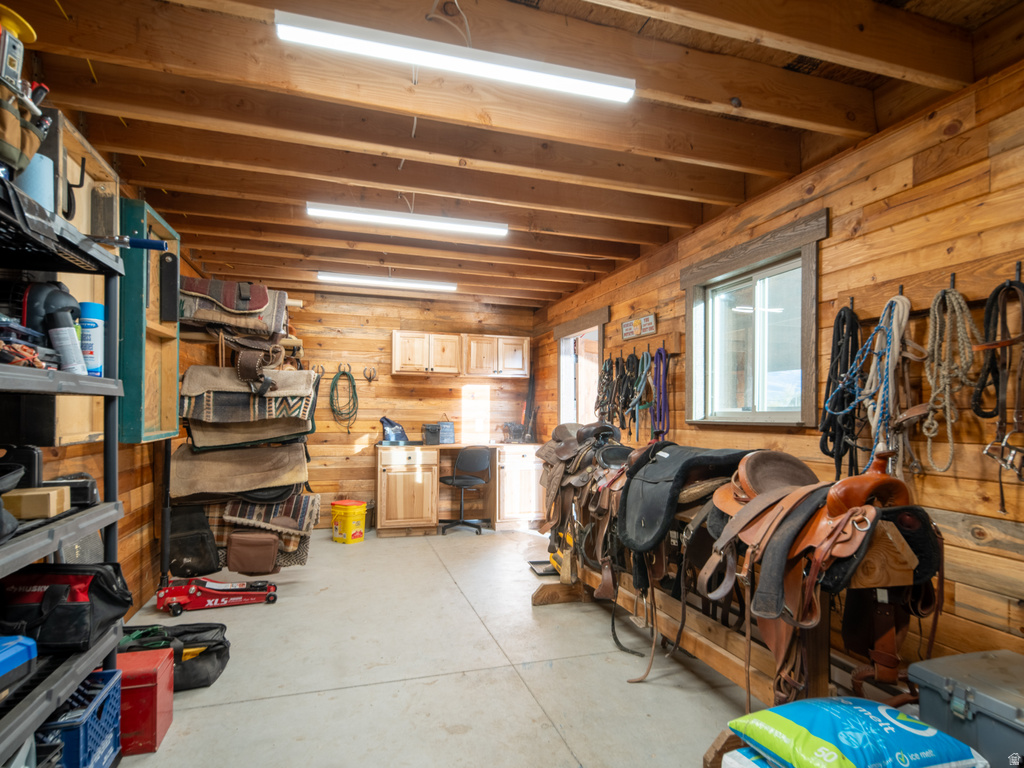 152 N 8750 E Huntsville, UT 84317