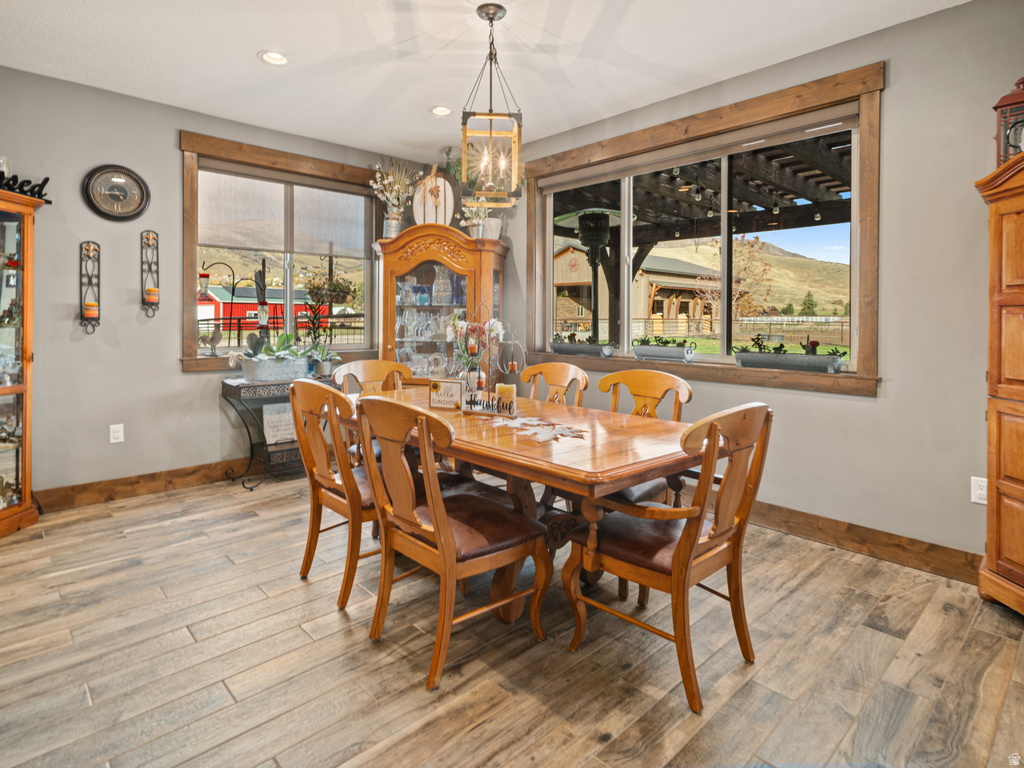 152 N 8750 E Huntsville, UT 84317