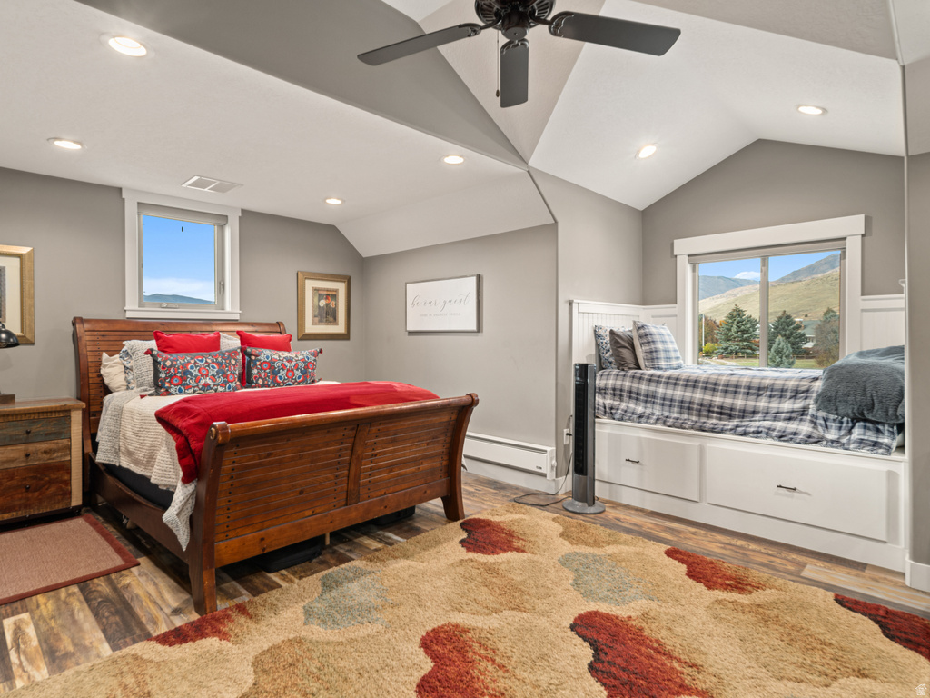 152 N 8750 E Huntsville, UT 84317