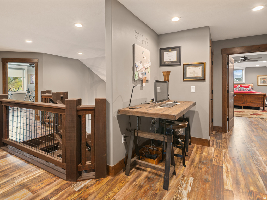 152 N 8750 E Huntsville, UT 84317