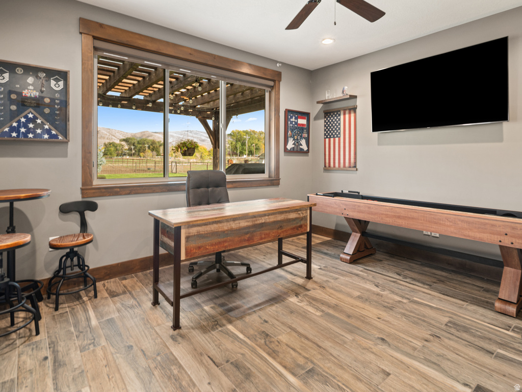 152 N 8750 E Huntsville, UT 84317