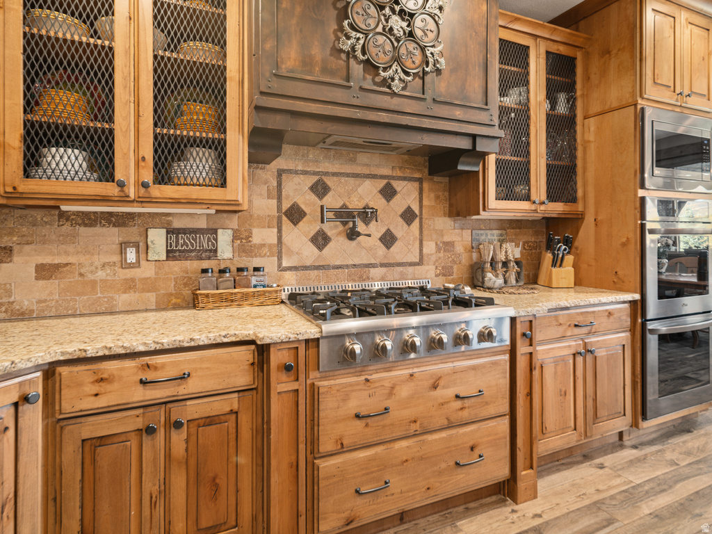 152 N 8750 E Huntsville, UT 84317