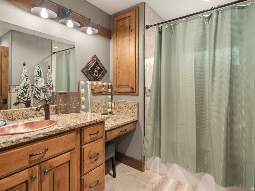 152 N 8750 E Huntsville, UT 84317