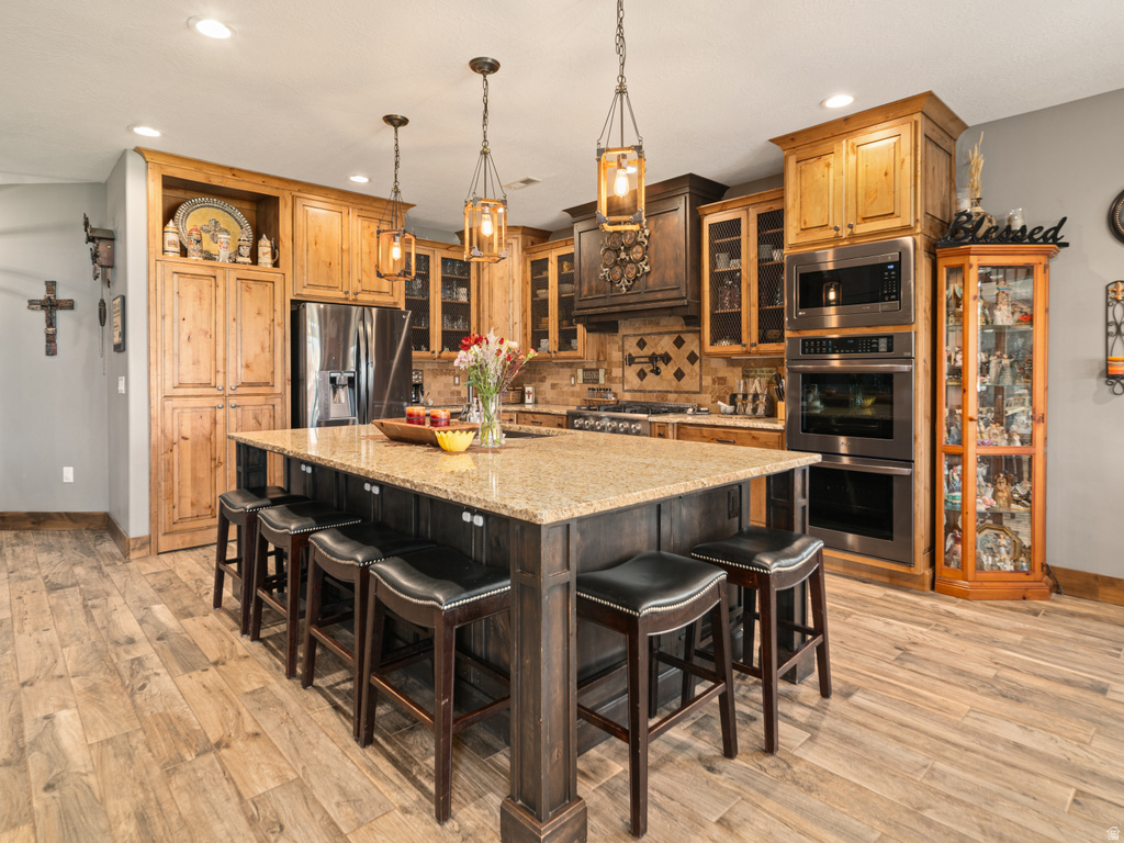 152 N 8750 E Huntsville, UT 84317