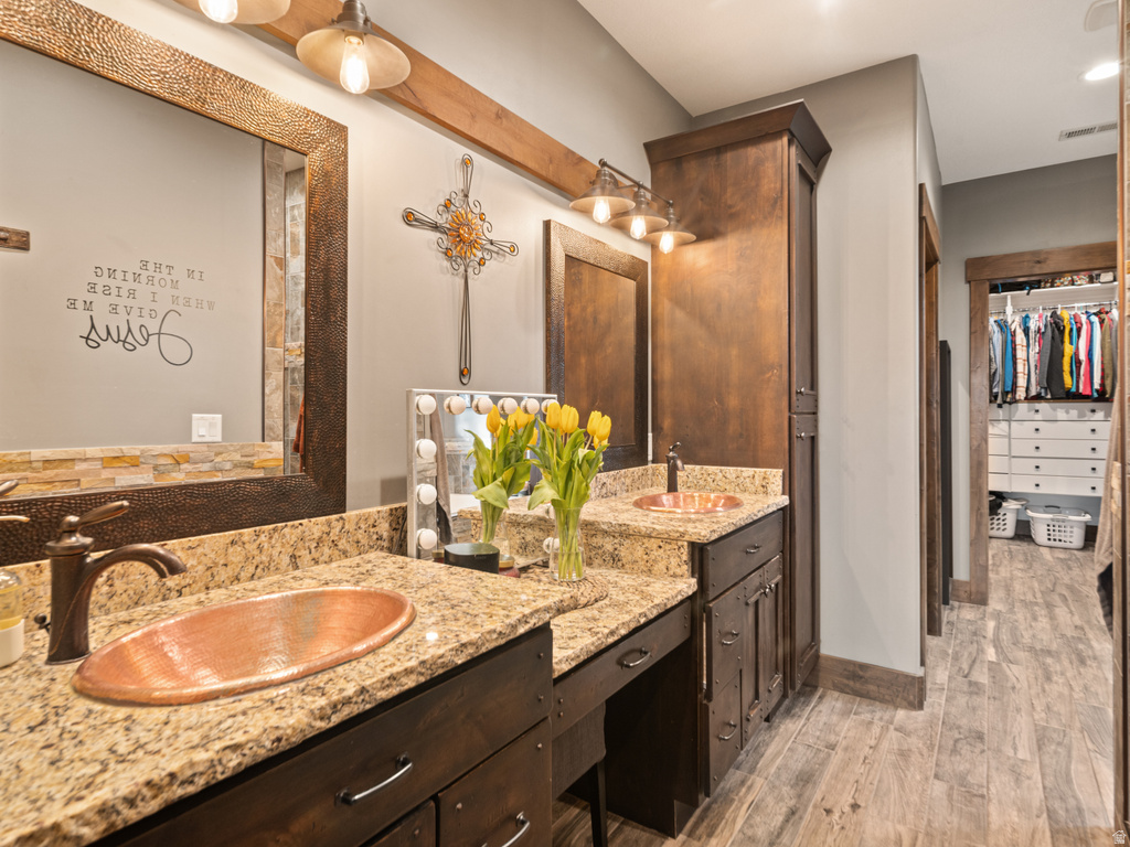 152 N 8750 E Huntsville, UT 84317