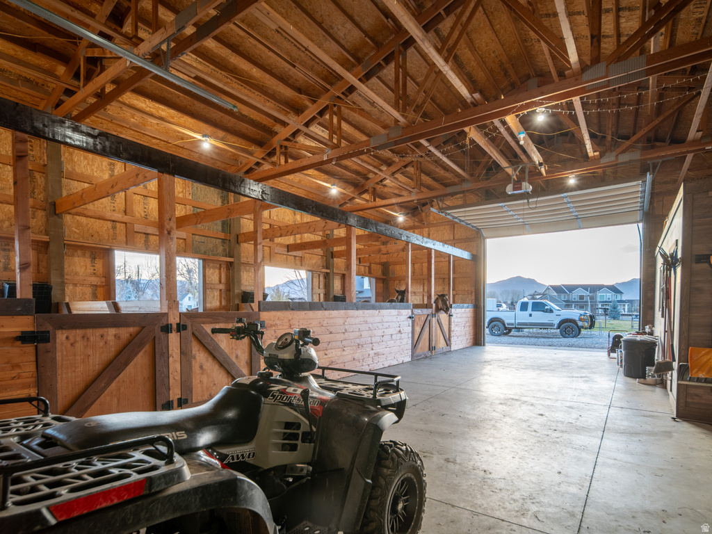 152 N 8750 E Huntsville, UT 84317