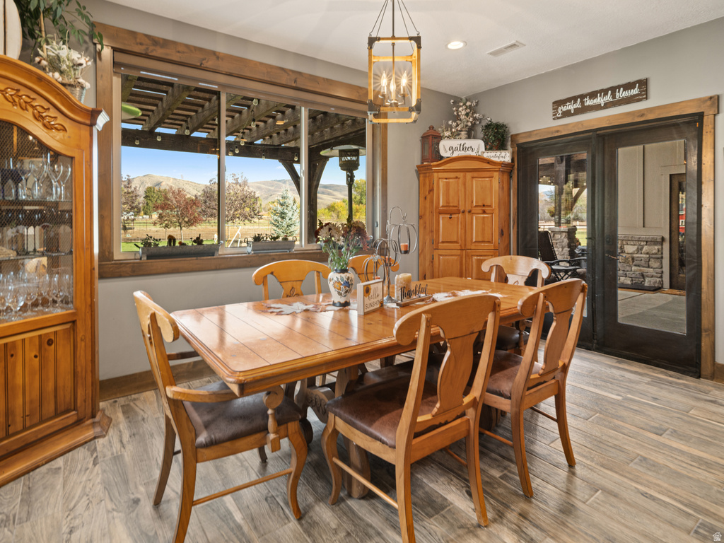 152 N 8750 E Huntsville, UT 84317