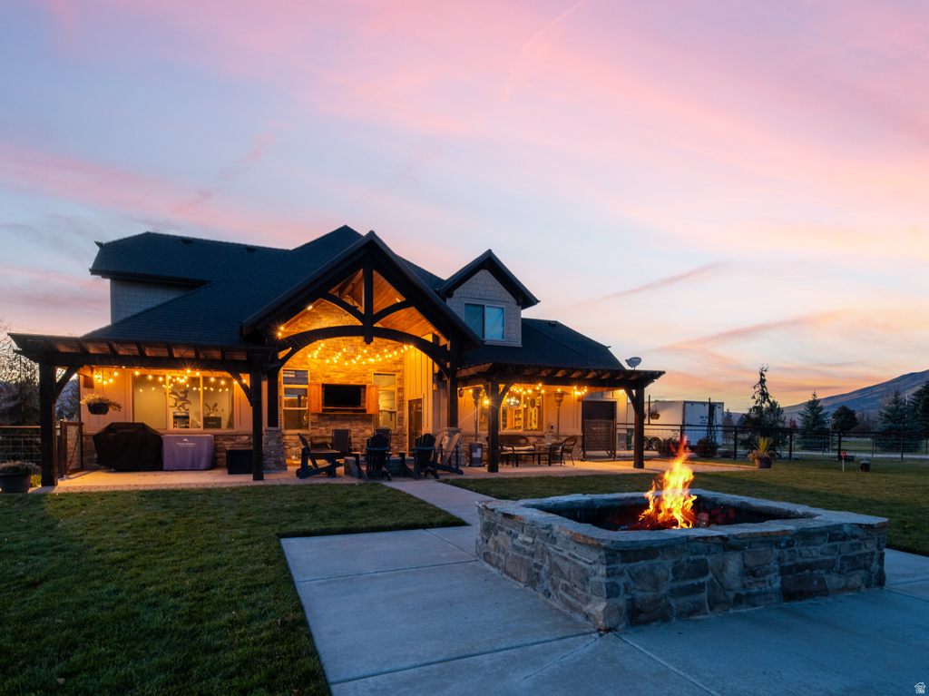 152 N 8750 E Huntsville, UT 84317