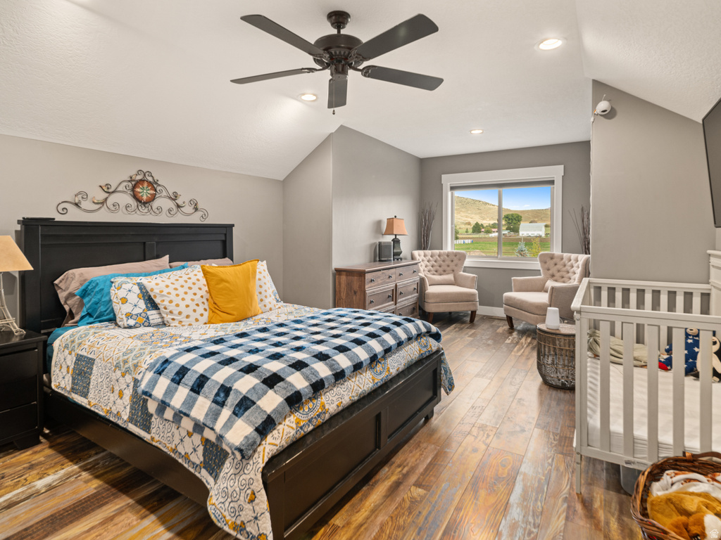 152 N 8750 E Huntsville, UT 84317