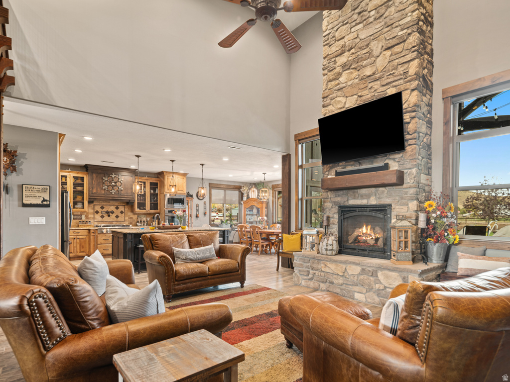 152 N 8750 E Huntsville, UT 84317