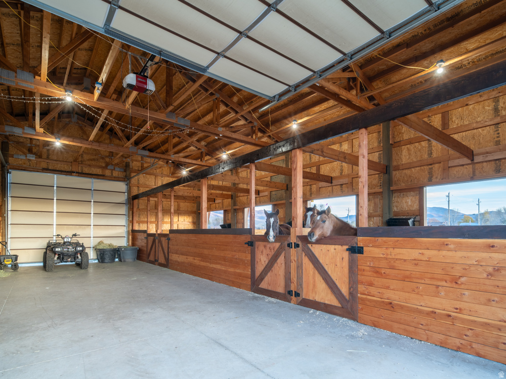 152 N 8750 E Huntsville, UT 84317