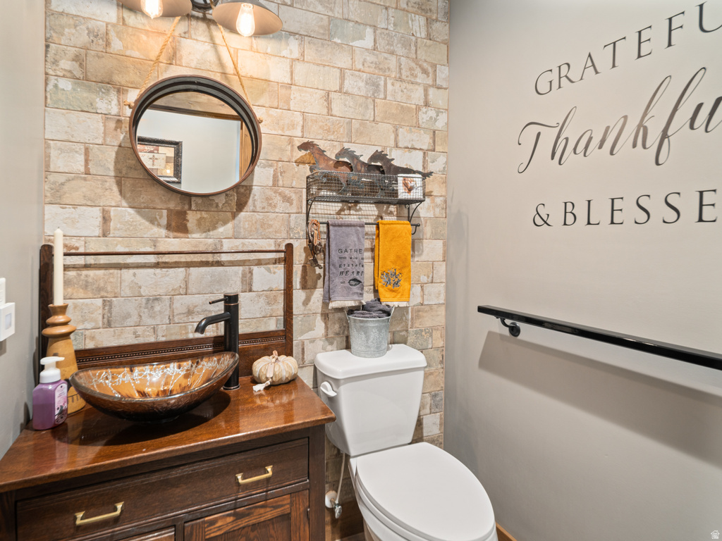 152 N 8750 E Huntsville, UT 84317