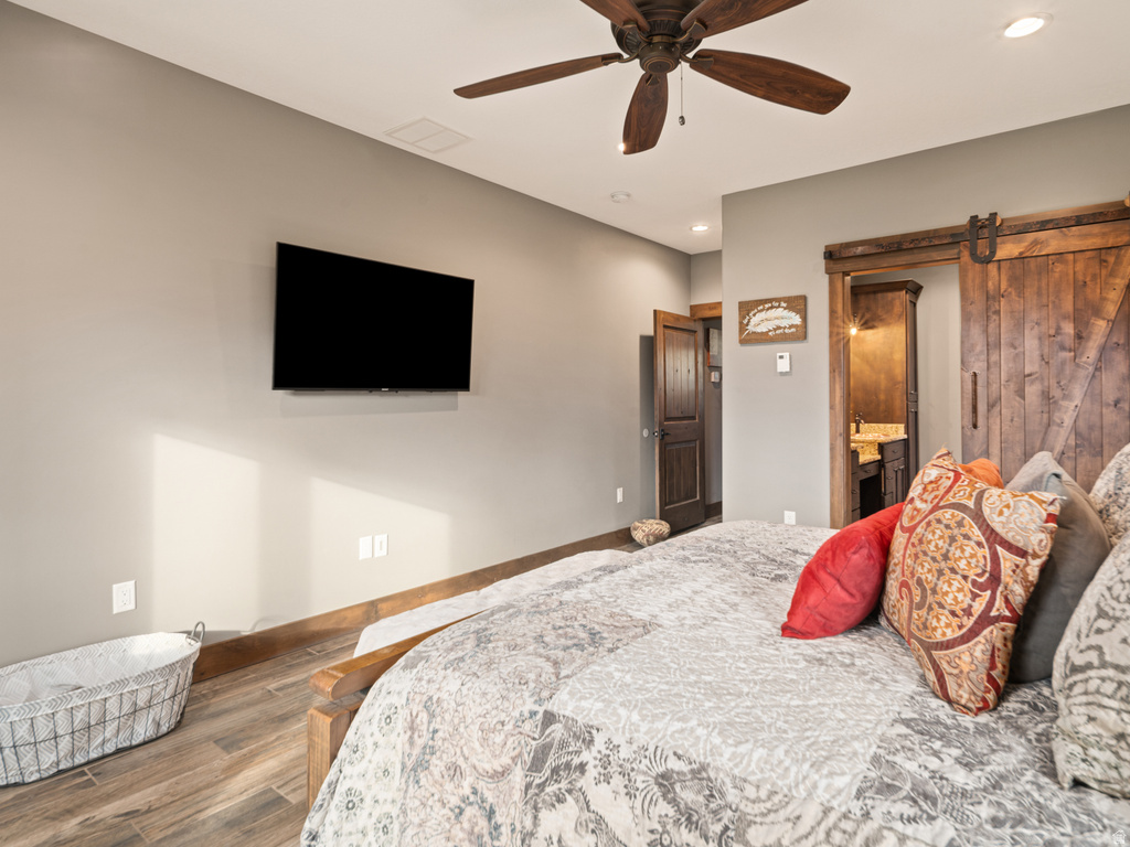 152 N 8750 E Huntsville, UT 84317