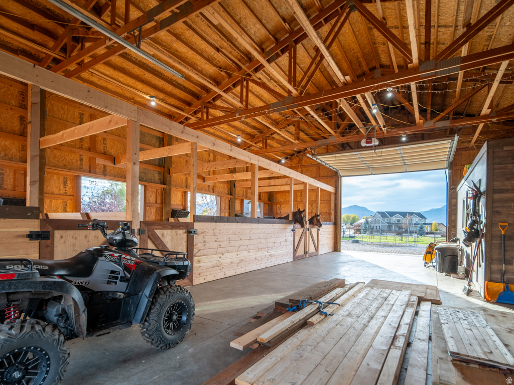 152 N 8750 E Huntsville, UT 84317