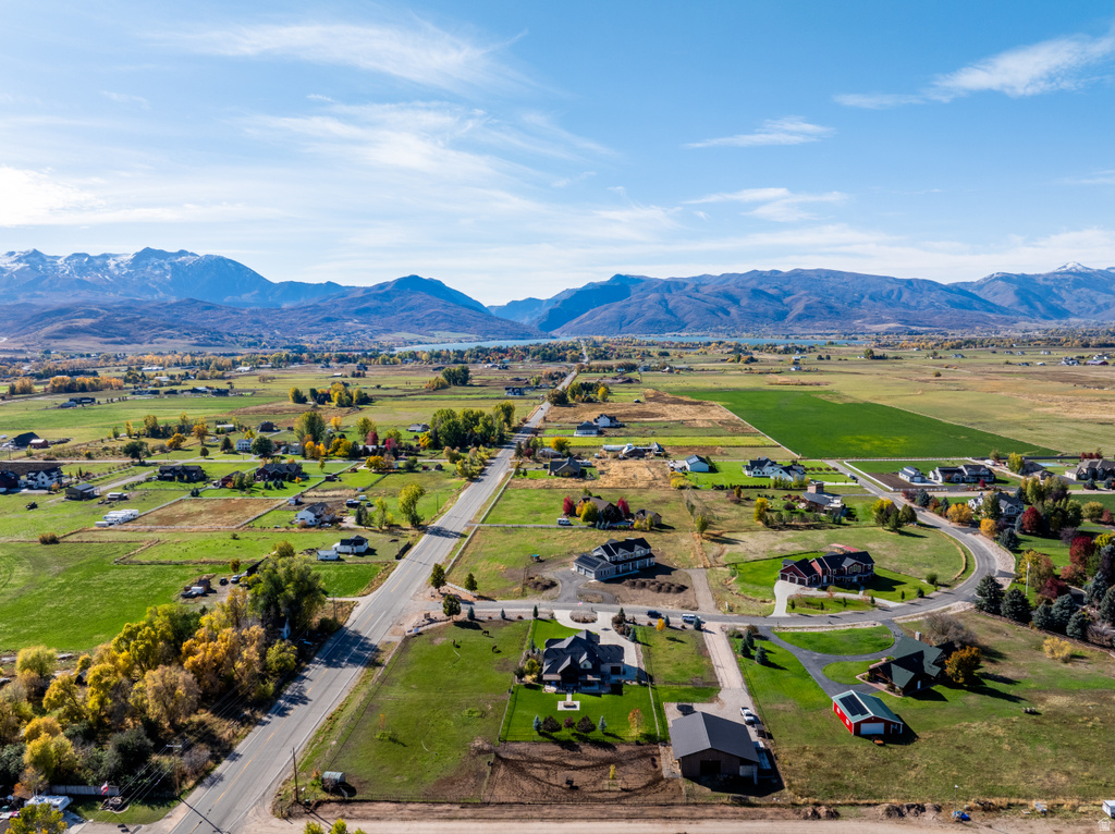 152 N 8750 E Huntsville, UT 84317