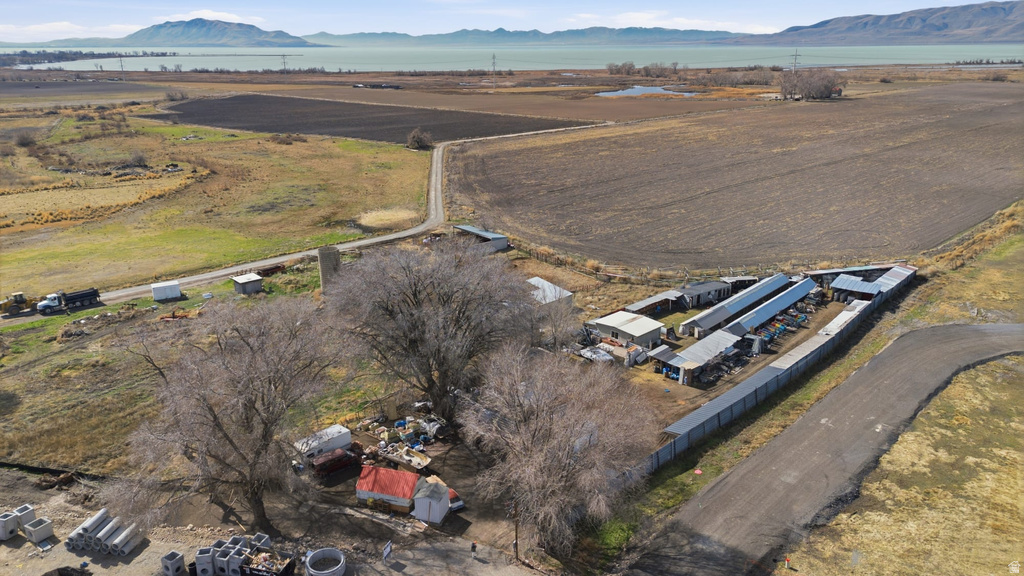 1412 S GENEVA RD Orem, UT 84058