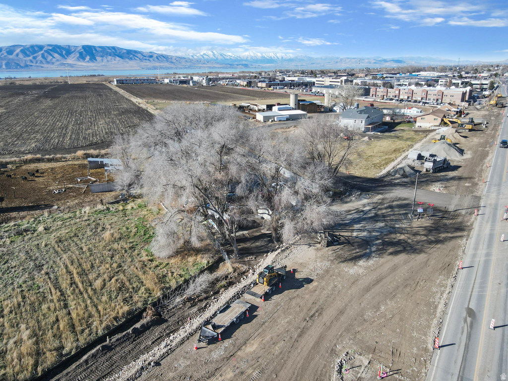 1412 S GENEVA RD Orem, UT 84058