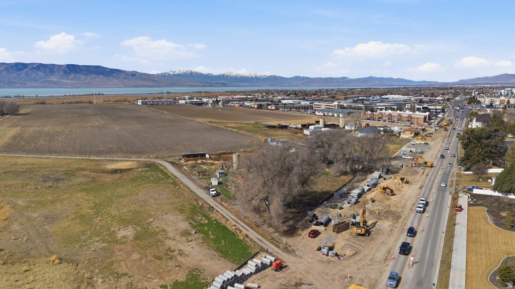 1412 S GENEVA RD Orem, UT 84058