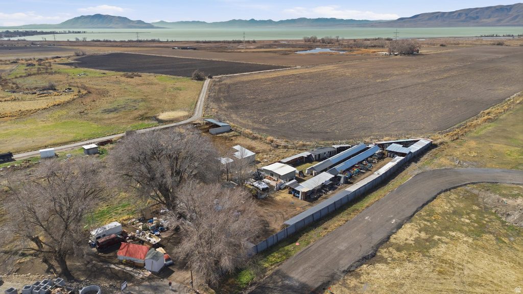 1412 S GENEVA RD Orem, UT 84058