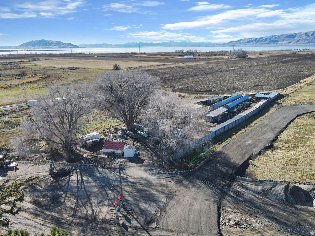 1412 S GENEVA RD Orem, UT 84058