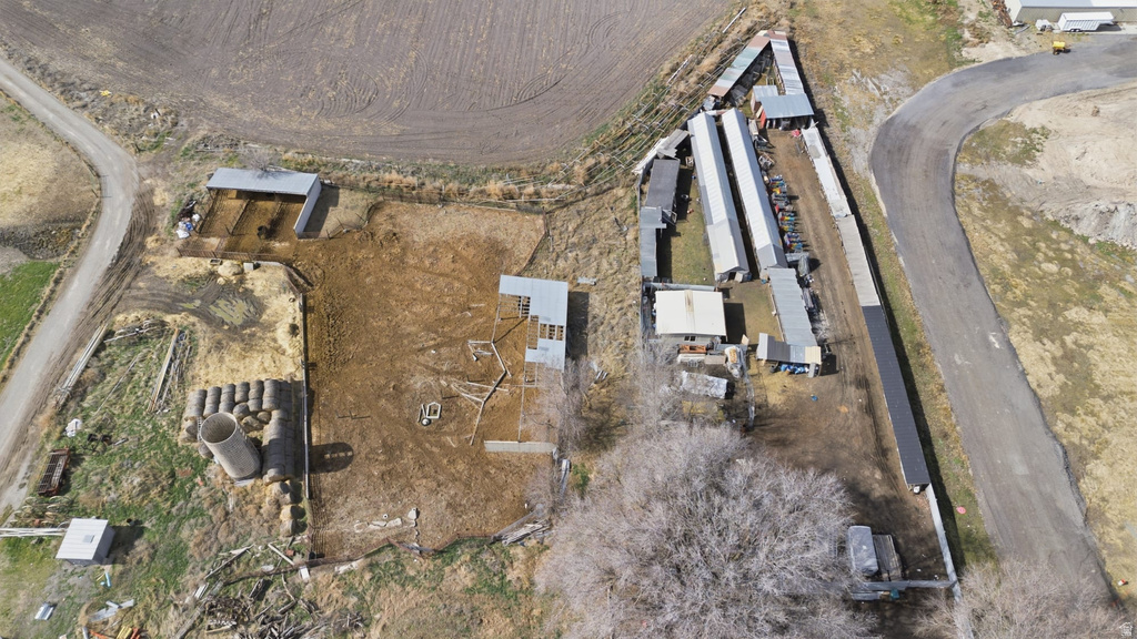 1412 S GENEVA RD Orem, UT 84058