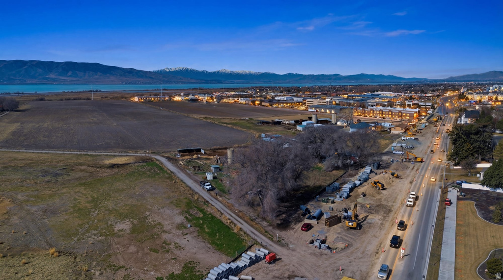 1412 S GENEVA RD Orem, UT 84058