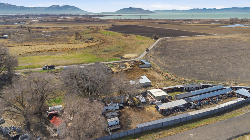 1412 S GENEVA RD Orem, UT 84058