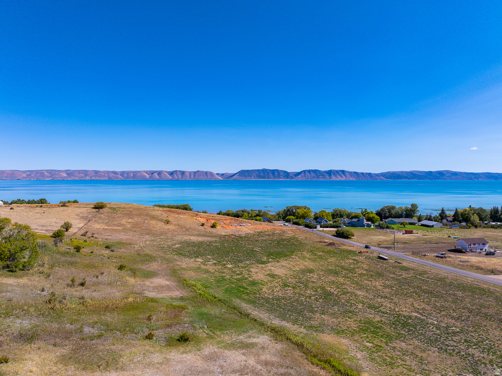  Fish Haven, ID 83287