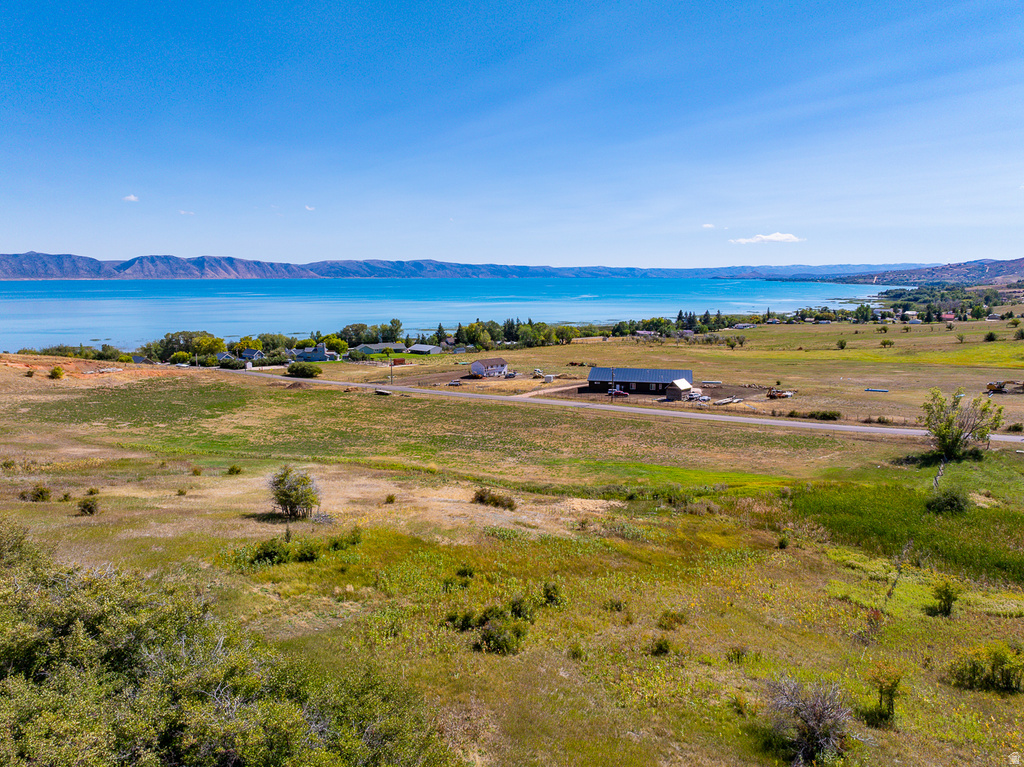  Fish Haven, ID 83287