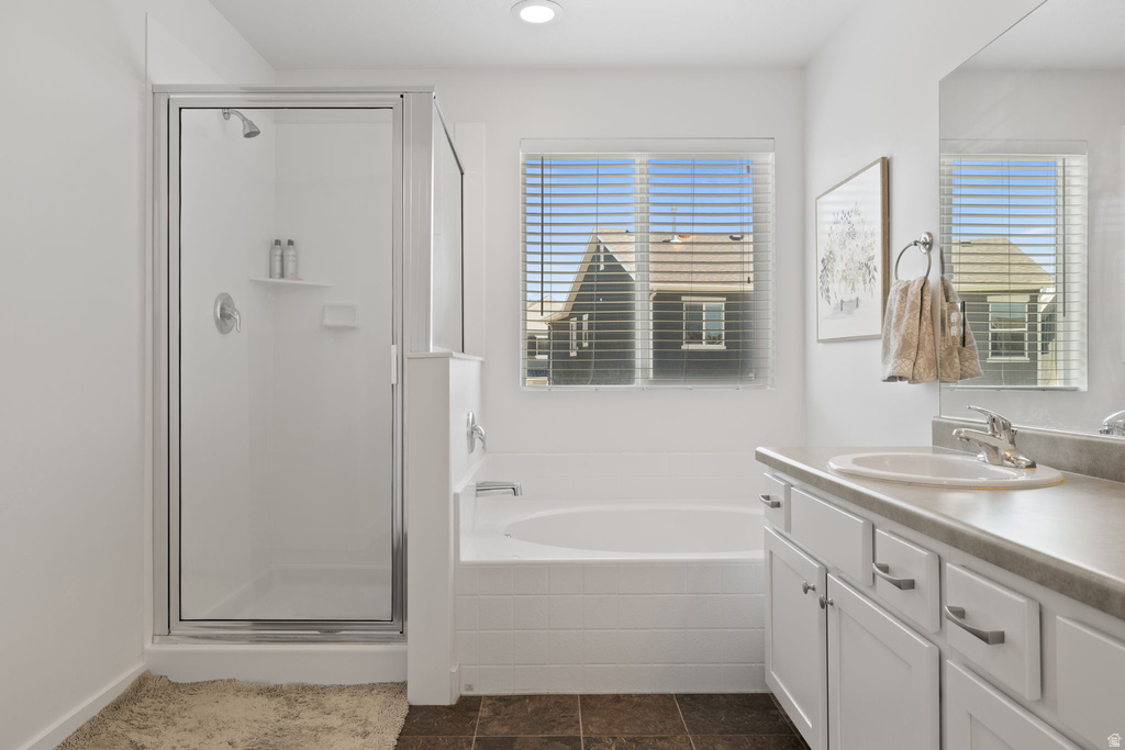 3043 S WILLOW DR Saratoga Springs, UT 84045