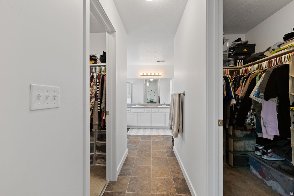 3043 S WILLOW DR Saratoga Springs, UT 84045