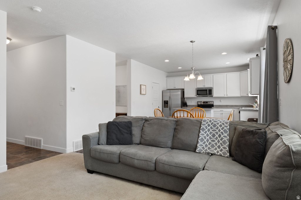 3043 S WILLOW DR Saratoga Springs, UT 84045