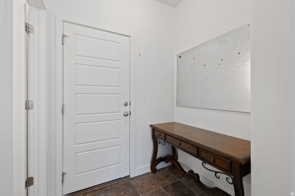 3043 S WILLOW DR Saratoga Springs, UT 84045