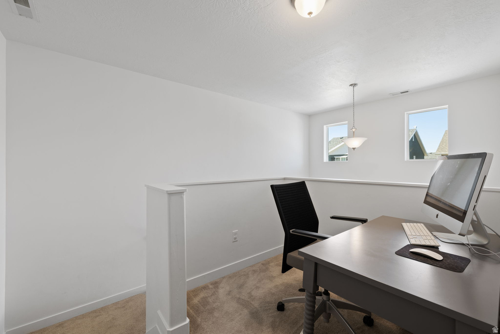 3043 S WILLOW DR Saratoga Springs, UT 84045