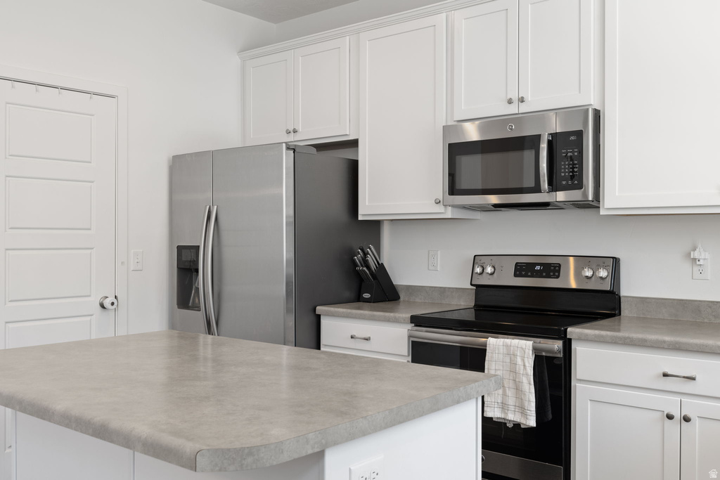 3043 S WILLOW DR Saratoga Springs, UT 84045