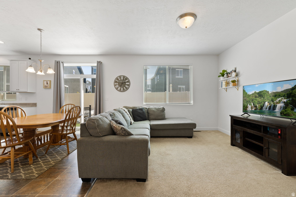 3043 S WILLOW DR Saratoga Springs, UT 84045