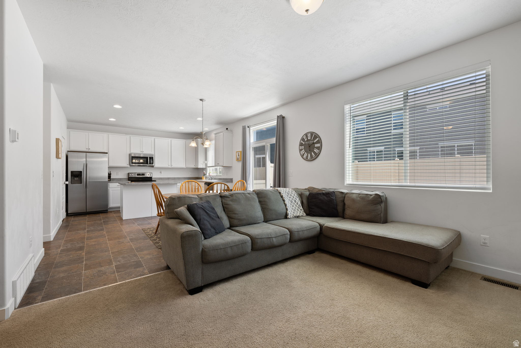 3043 S WILLOW DR Saratoga Springs, UT 84045